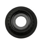 ROULEMENT DAMORTISSEUR FORD TRANSIT CONNECT 02 – FT12402