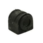 CAOUTCHOUC, STABILISATEUR FORD TRANSIT 13 – FT18454