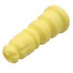 BUTÉE DE TAMPON, SUSPENSION FORD TRANSIT COURIER 14 – FT12602