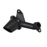 TUBE D`ADMISSION, POMPE À HUILE FIAT DUCATO 06 – FT38451
