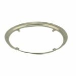 JOINT D`ÉTANCHÉITÉ, TUYAU D`ÉCHAPPEMENT FORD TRANSIT 13 – FT84817