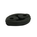 SILENT BLOC ECHAPPEMENT FORD TRANSIT 06 – FT84408
