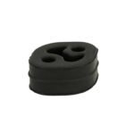 SILENT BLOC ECHAPPEMENT FORD TRANSIT CONNECT 13 – FT84410