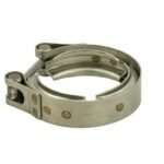 RACCORD DE TUYAU, SYSTÈME D`ÉCHAPPEMENT FORD TRANSIT 13 – FT84607