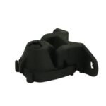 SILENT BLOC ECHAPPEMENT CITROEN JUMPY 16 – FT84412