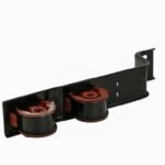 SILENT BLOC ECHAPPEMENT FIAT SCUDO 07 – FT84414