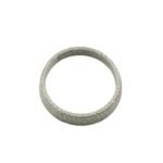 JOINT D`ÉTANCHÉITÉ, TUYAU D`ÉCHAPPEMENT FIAT DUCATO 06 – FT84823