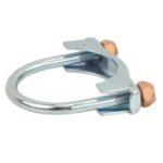 RACCORD DE TUYAU, SYSTÈME D`ÉCHAPPEMENT FORD TRANSIT 13 – FT84613