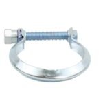 RACCORD DE TUYAU, SYSTÈME D`ÉCHAPPEMENT CITROEN BERLINGO 08 – FT84616