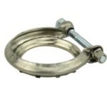 RACCORD DE TUYAU, SYSTÈME D`ÉCHAPPEMENT FIAT SCUDO 07 – FT84619