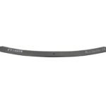 GROUPE DE RESSORTS FORD TRANSIT 06 – FT13374