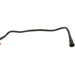 TUYAUTERIE DE CARBURANT PEUGEOT PARTNER 08 – FT39561