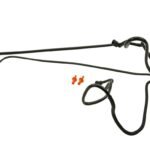 TUYAUTERIE DE CARBURANT FORD TRANSIT 06 – FT39563