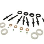 KIT DE RÉPARATION, UNITÉ POMPE-INJECTEUR CITROEN BERLINGO 08 – FT49653