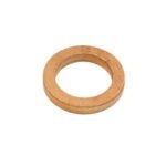 JOINT, SORTIE D`HUILE (COMPRESSEUR) CITROEN BERLINGO 08 – FT48802