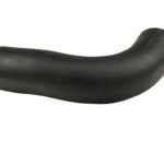 TUBE D`INTERCOOLER FORD TRANSIT 20 – FT65107