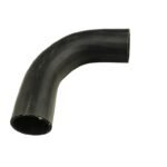 TUBE D`INTERCOOLER FORD TRANSIT 20 – FT65108