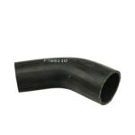 TUBE D`INTERCOOLER FORD TRANSIT 20 – FT65110