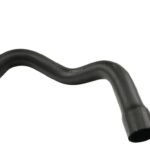 TUBE D`INTERCOOLER FORD TRANSIT 00 – FT65111