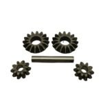 PIGNON CONIQUE arbre? MERCEDES SPRINTER 95 – FT66201