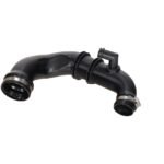 TUBE D`ADMISSION, ALIMENTATION D`AIR RENAULT KANGOO I 97 – FT65702