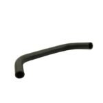 KIT DE RÉPARATION, VENTILATION DU CARTER-MOTEUR FIAT DOBLO 00 – FT65901