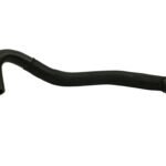 KIT DE RÉPARATION, VENTILATION DU CARTER-MOTEUR FIAT DOBLO 00 – FT65903