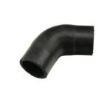 KIT DE RÉPARATION, VENTILATION DU CARTER-MOTEUR FIAT DUCATO 06 – FT65904