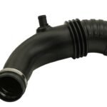 FLEXIBLE, ALIMENTATION EN AIR FIAT DUCATO 06 – FT65605