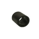 GAINE DE SURALIMENTATION RENAULT KANGOO I 97 – FT65505