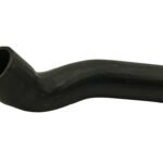 GAINE DE SURALIMENTATION MERCEDES SPRINTER 95 – FT65506