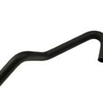 MANCHE, BATTERIE CHAUFFANTE-CHAUFFAGE FORD TRANSIT 20 – FT61093