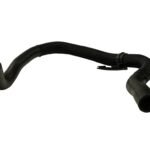 MANCHE, BATTERIE CHAUFFANTE-CHAUFFAGE FORD TRANSIT 20 – FT61094