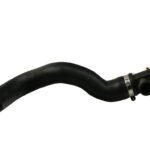 MANCHE, BATTERIE CHAUFFANTE-CHAUFFAGE FORD TRANSIT 20 – FT61095
