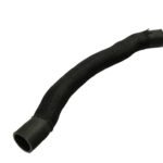 MANCHE, BATTERIE CHAUFFANTE-CHAUFFAGE FORD TRANSIT 20 – FT61096
