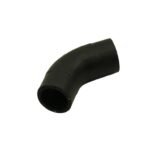 MANCHE, BATTERIE CHAUFFANTE-CHAUFFAGE FORD TRANSIT 20 – FT61097