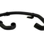 MANCHE, BATTERIE CHAUFFANTE-CHAUFFAGE FORD TRANSIT 13 – FT61100