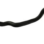 MANCHE, BATTERIE CHAUFFANTE-CHAUFFAGE FORD TRANSIT 13 – FT61101