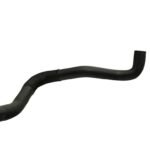 MANCHE, BATTERIE CHAUFFANTE-CHAUFFAGE FORD TRANSIT 13 – FT61102