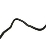 MANCHE, BATTERIE CHAUFFANTE-CHAUFFAGE FORD TRANSIT 13 – FT61103