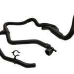 MANCHE, BATTERIE CHAUFFANTE-CHAUFFAGE RENAULT MASTER III 10 – FT61104