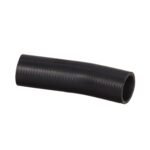 MANCHE, BATTERIE CHAUFFANTE-CHAUFFAGE FORD TRANSIT 06 – FT61108