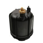BOÎTIER FILTRE À COMBUSTIBLE FORD TRANSIT 13 – FT39201