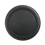 BOUCHON/CAPUCHON FORD TRANSIT 13 – FT92150