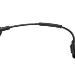 CAPTEUR ABS FORD TRANSIT 13 – FT80409