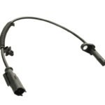 CAPTEUR ABS FORD TRANSIT 13 – FT80410