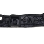 SUPPORT DE LAMPE, FEU FIAT DUCATO 06 – FT86506