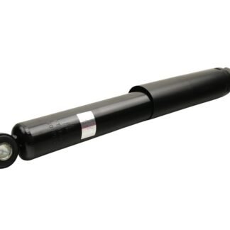 FT11325