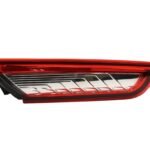 FEU ARRIÈRE FORD TRANSIT CONNECT 13 – FT86206