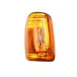 FEU CLIGNOTANT FORD TRANSIT 13 – FT87039